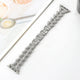 Argent