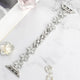 Argent