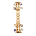 Bracelet Symbole — Apple Watch Femme